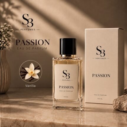 Passion
